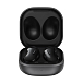 Беспроводные наушники Samsung Galaxy Buds Live Onyx Black - рис.1