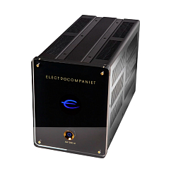 Усилитель мощности Electrocompaniet AW 300М Black