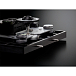 CD проигрыватель Accuphase DP-450 Gold - рис.7