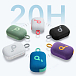 Портативная колонка Anker Soundcore Select Go 4 Green - рис.3