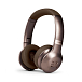Беспроводные наушники JBL Everest 310GA Brown - рис.0