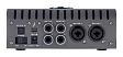 - рис.6 Аудиоинтерфейс Universal Audio APOLLO TWIN MKII DUO - рис.6