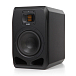 Акустическая система ADAM AUDIO S2V - рис.0