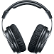 Наушники Shure SRH1540 - рис.6 Наушники Shure SRH1540 - рис.6