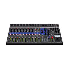 Микшерный пульт Zoom L-12 LiveTrak