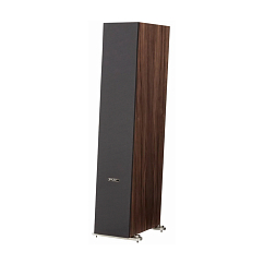 Напольная акустика PMC Active twenty5 24i Walnut