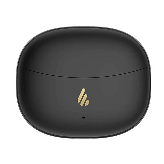 Беспроводные наушники Edifier X5 Pro Black - рис.5