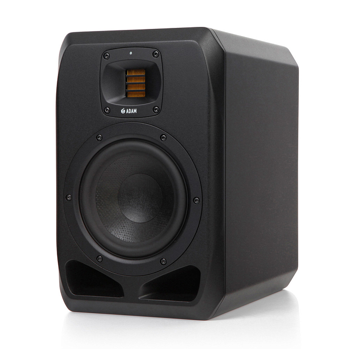 Акустическая система ADAM AUDIO S2V - рис.0
