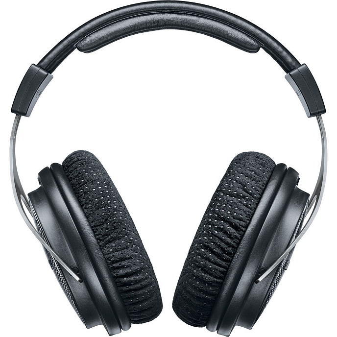 Наушники Shure SRH1540 - рис.6