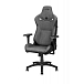 - рис.0 Компьютерное кресло KARNOX LEGEND TR FABRIC Dark Grey - рис.0