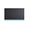 Loewe We. SEE 43 Aqua Blue