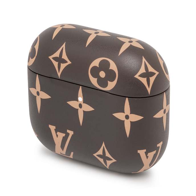 Беспроводные наушники Apple AirPods 4 LV Edition Total Matte - рис.6