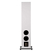 Напольная акустика Magnat Signature 607 White - рис.4