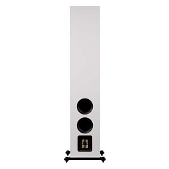 Напольная акустика Magnat Signature 607 White