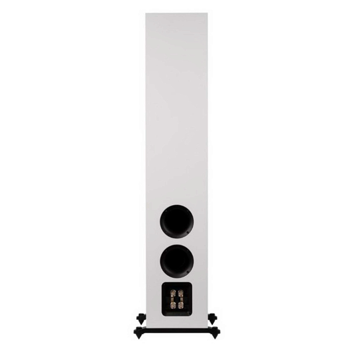 Напольная акустика Magnat Signature 607 White - рис.4