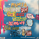 Виниловая пластинка Basement Jaxx Rooty (coloured) LP - рис.1