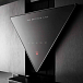 Усилитель мощности Gryphon Apex Mono Power Amplifier Black - рис.1