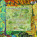 Виниловая пластинка The Rolling Stones - Their Satanic Majesties Request - рис.3