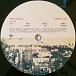 Виниловая пластинка Radiohead - Amnesiac LP - рис.4