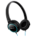 Наушники Pioneer SE-MJ512-GK - рис.0 Наушники Pioneer SE-MJ512-GK - рис.0