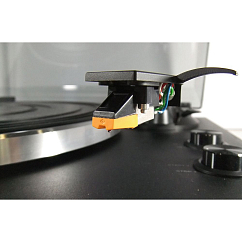 Игла звукоснимателя TEAC STL-122x2