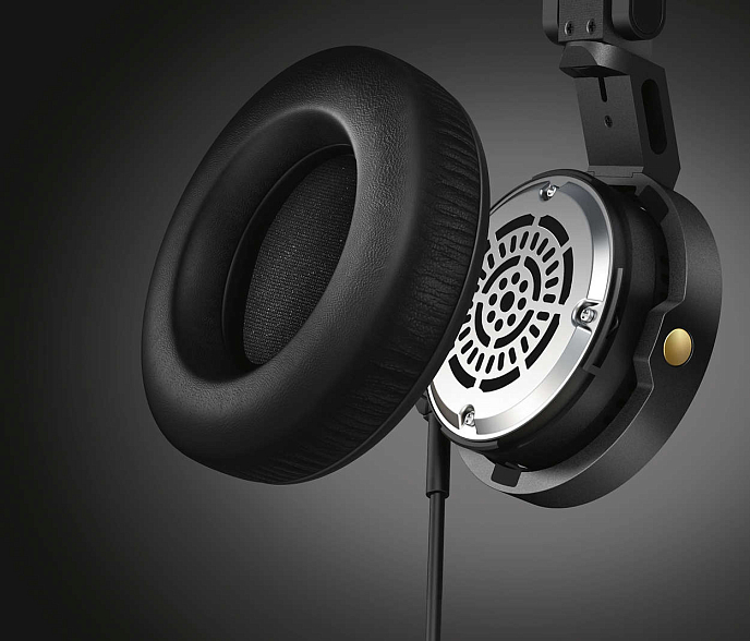 Наушники Philips A5PRO/00 - рис.2