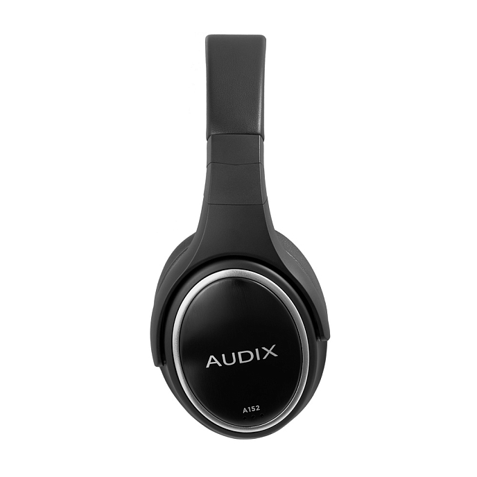 Наушники Audix A152 - рис.4