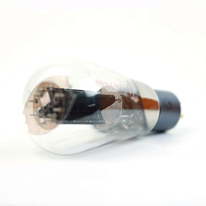 Радиолампа PSVANE Acme 2A3 - рис.3