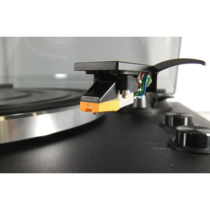 Игла звукоснимателя TEAC STL-122x2 - рис.3