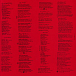 Виниловая пластинка Red Hot Chili Peppers - Blood Sugar Sex Magik - 2LP - рис.12