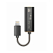 Усилитель-ЦАП для наушников FiiO KA1 Lightning - рис.1