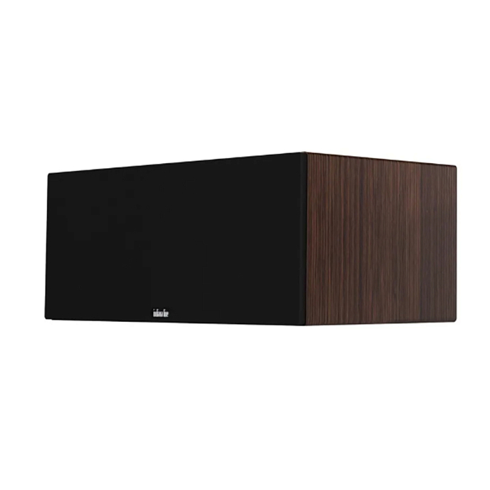 Центральный канал Indiana Line Tesi 7 Wood Mocha - рис.2