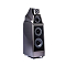 Wilson Audio Alexia Series 2 GT Silver