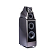 Напольная акустика Wilson Audio Alexia Series 2 GT Silver - рис.0