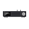 AVM Audio CS 2.3 Black