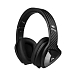 Наушники MONSTER DNA PRO 2.0 OVER-EAR HEADPHONES (CARBON FIBER) - рис.0
