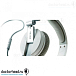 Наушники Focal Spirit One White - рис.1