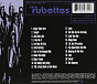 - рис.1 CD-диск The Rubettes - The Very Best Of The Rubettes - рис.1