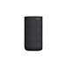 Акустическая система Sony SA-RS5 Black - рис.3
