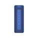 Портативная колонка Xiaomi Mi Portable Bluetooth Speaker Blue - рис.2