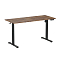 Ritmix TBL-1402 Wood