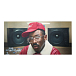 Виниловая пластинка Tyler, The Creator - Don't Tap The Glass (coloured) LP - рис.6