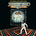 Виниловая пластинка Various Artists - Saturday Night Fever OST (coloured) - 2LP - рис.0