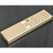 Интегральный усилитель Accuphase E-4000 Gold - рис.7