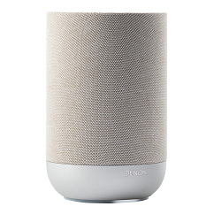 Беспроводная акустика Denon Home 200 Stone