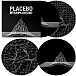 Виниловая пластинка Placebo - MTV Unplugged - рис.1