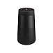 Портативная колонка Bose SoundLink Revolve II Triple Black - рис.1