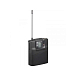 Радиосистема Electro-Voice R300-L/B - рис.2