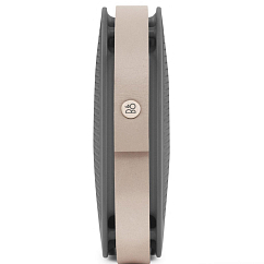 Портативная колонка Bang & Olufsen Beoplay A2 Charcoal Sand