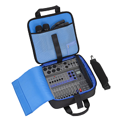 Чехол Zoom CBL-8